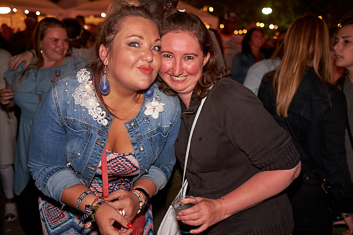 Antilliaanse Feesten 2017 Dag 1 Sfeerbeelden, picture 95, photographed by James Van Roosbroeck - FrontView Magazine
