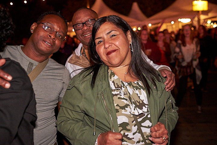 Antilliaanse Feesten 2017 Dag 1 Sfeerbeelden, picture 98, photographed by James Van Roosbroeck - FrontView Magazine