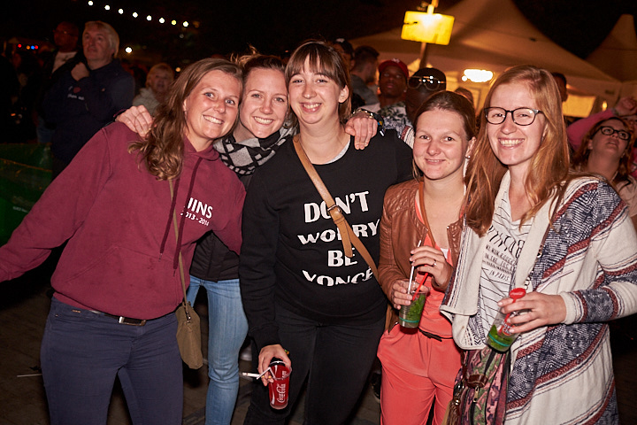 Antilliaanse Feesten 2017 Dag 1 Sfeerbeelden, picture 101, photographed by James Van Roosbroeck - FrontView Magazine