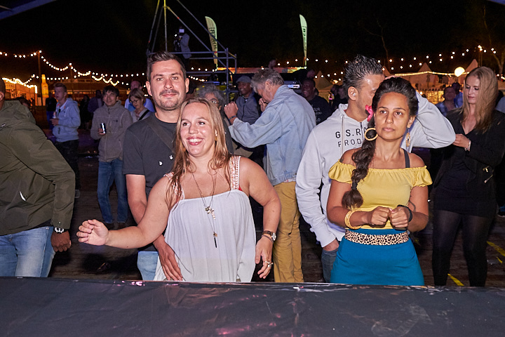 Antilliaanse Feesten 2017 Dag 1 Sfeerbeelden, picture 102, photographed by James Van Roosbroeck - FrontView Magazine