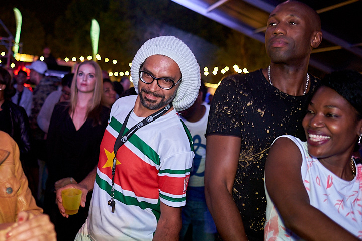 Antilliaanse Feesten 2017 Dag 1 Sfeerbeelden, picture 103, photographed by James Van Roosbroeck - FrontView Magazine