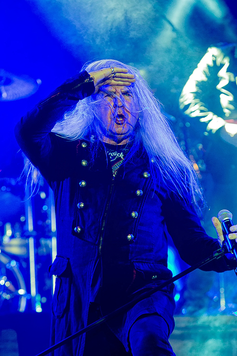 Saxon @ Alcatraz 2017, picture 22, photographed by Edwin Houdevelt - FrontView Magazine