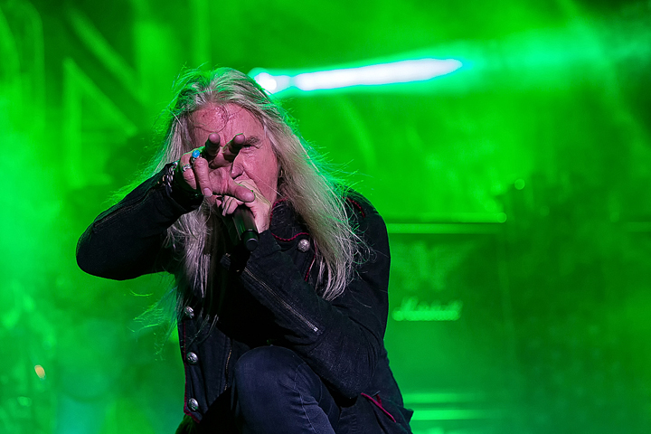 Saxon @ Alcatraz 2017, picture 25, photographed by Edwin Houdevelt - FrontView Magazine