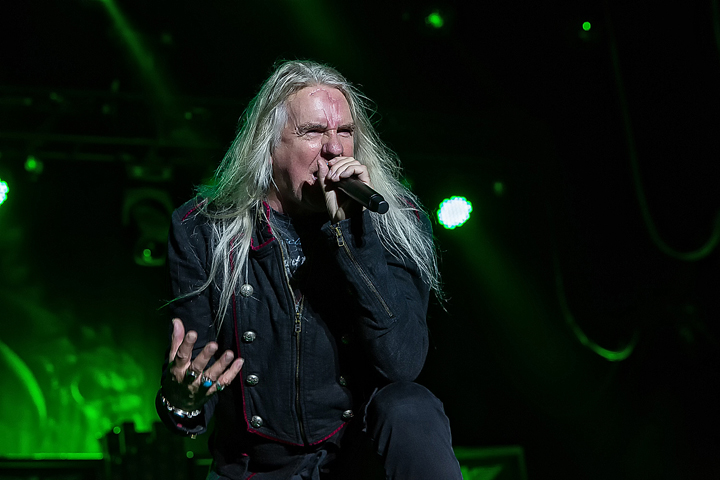 Saxon @ Alcatraz 2017, picture 34, photographed by Edwin Houdevelt - FrontView Magazine