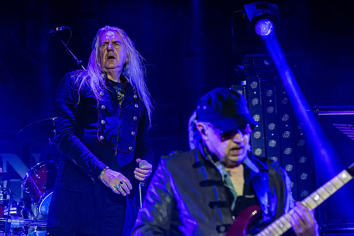 Saxon @ Alcatraz 2017, picture 39, photographed by Edwin Houdevelt - FrontView Magazine
