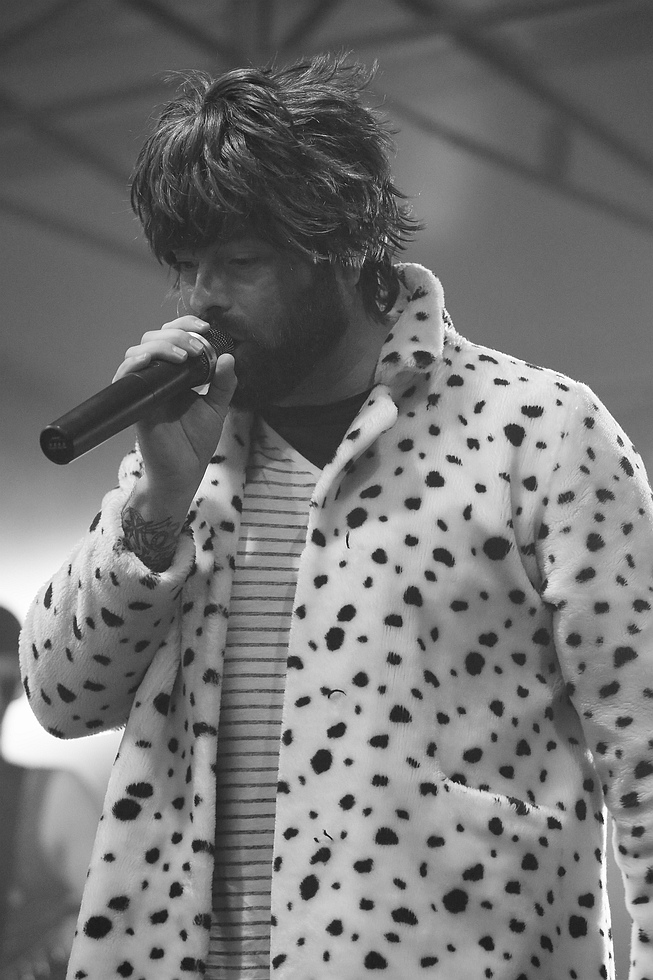 Parkfeesten Herenthout 2017 Parkfeesten Herenthout 2017, picture 50, photographed by Martin Lieckens - FrontView Magazine