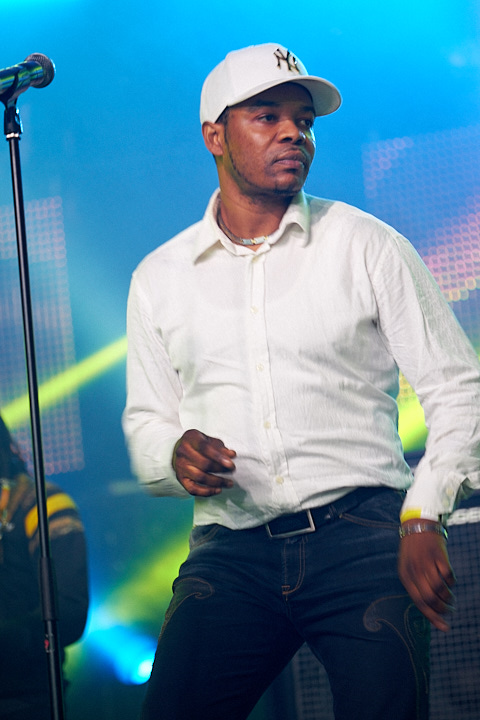 Antilliaanse Feesten 2017 Dag 2, picture 4, photographed by James Van Roosbroeck - FrontView Magazine