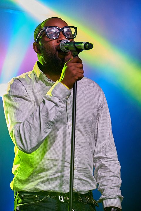 Antilliaanse Feesten 2017 Dag 2, picture 5, photographed by James Van Roosbroeck - FrontView Magazine