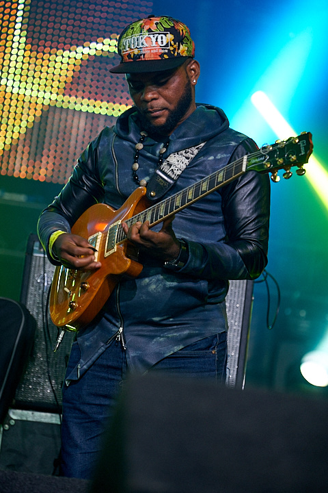 Antilliaanse Feesten 2017 Dag 2, picture 6, photographed by James Van Roosbroeck - FrontView Magazine