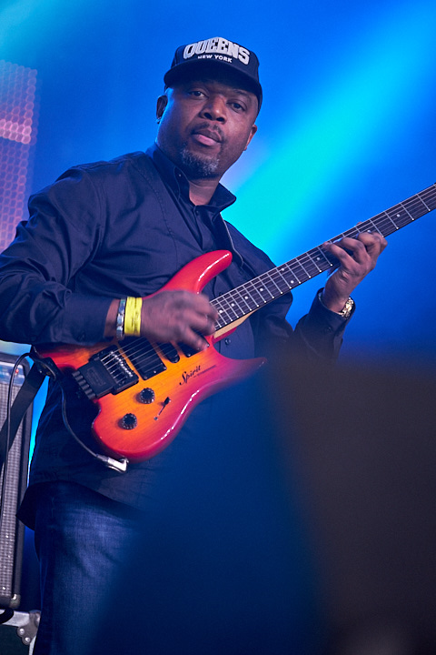 Antilliaanse Feesten 2017 Dag 2, picture 11, photographed by James Van Roosbroeck - FrontView Magazine