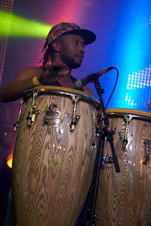 Antilliaanse Feesten 2017 Dag 2, picture 12, photographed by James Van Roosbroeck - FrontView Magazine