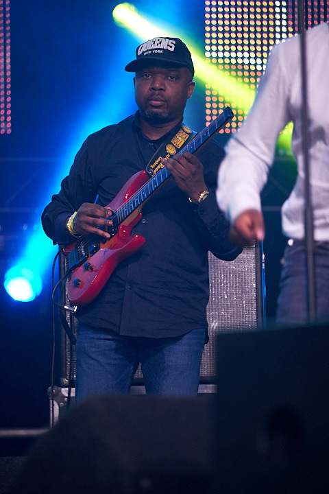Antilliaanse Feesten 2017 Dag 2, picture 13, photographed by James Van Roosbroeck - FrontView Magazine