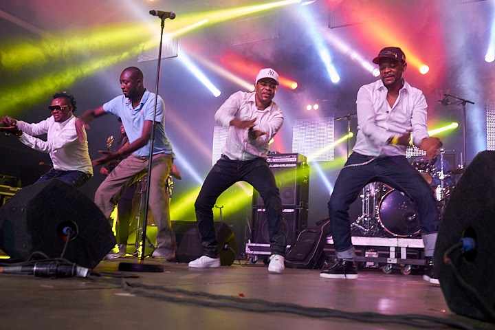 Antilliaanse Feesten 2017 Dag 2, picture 21, photographed by James Van Roosbroeck - FrontView Magazine