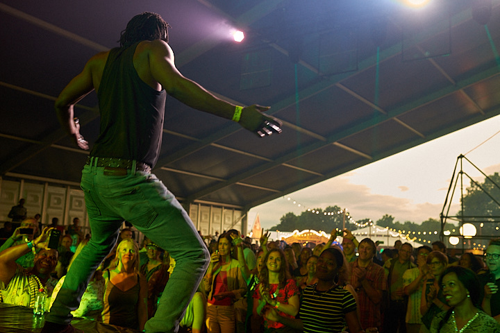 Antilliaanse Feesten 2017 Dag 2, picture 28, photographed by James Van Roosbroeck - FrontView Magazine