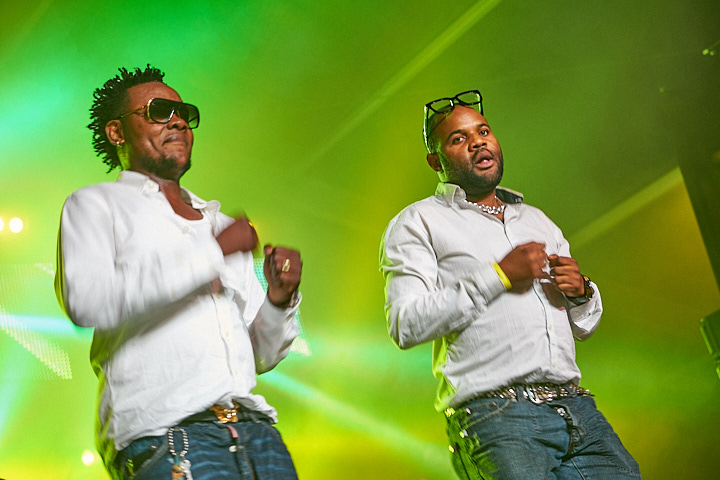Antilliaanse Feesten 2017 Dag 2, picture 31, photographed by James Van Roosbroeck - FrontView Magazine