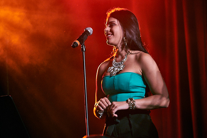 Antilliaanse Feesten 2017 Dag 2, picture 33, photographed by James Van Roosbroeck - FrontView Magazine