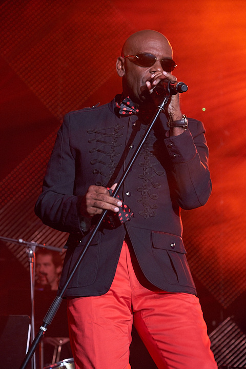 Antilliaanse Feesten 2017 Dag 2, picture 36, photographed by James Van Roosbroeck - FrontView Magazine