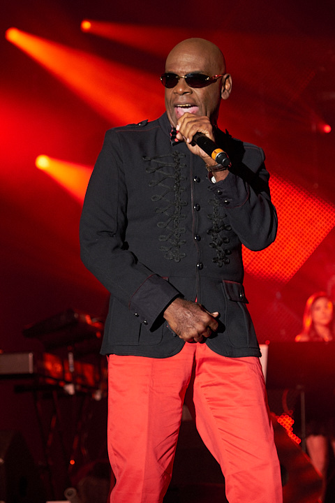 Antilliaanse Feesten 2017 Dag 2, picture 37, photographed by James Van Roosbroeck - FrontView Magazine