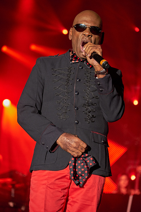 Antilliaanse Feesten 2017 Dag 2, picture 38, photographed by James Van Roosbroeck - FrontView Magazine