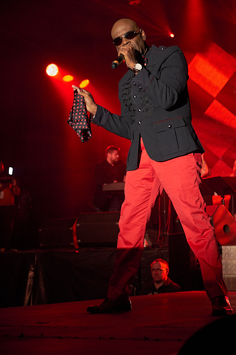 Antilliaanse Feesten 2017 Dag 2, picture 39, photographed by James Van Roosbroeck - FrontView Magazine