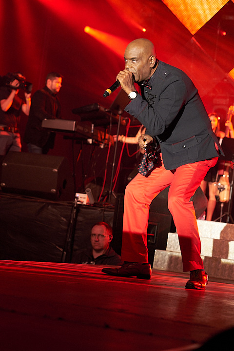 Antilliaanse Feesten 2017 Dag 2, picture 40, photographed by James Van Roosbroeck - FrontView Magazine
