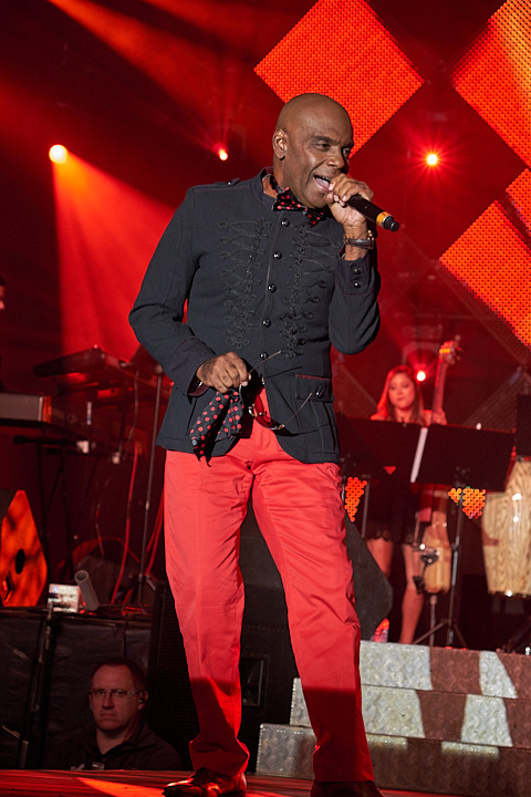 Antilliaanse Feesten 2017 Dag 2, picture 41, photographed by James Van Roosbroeck - FrontView Magazine
