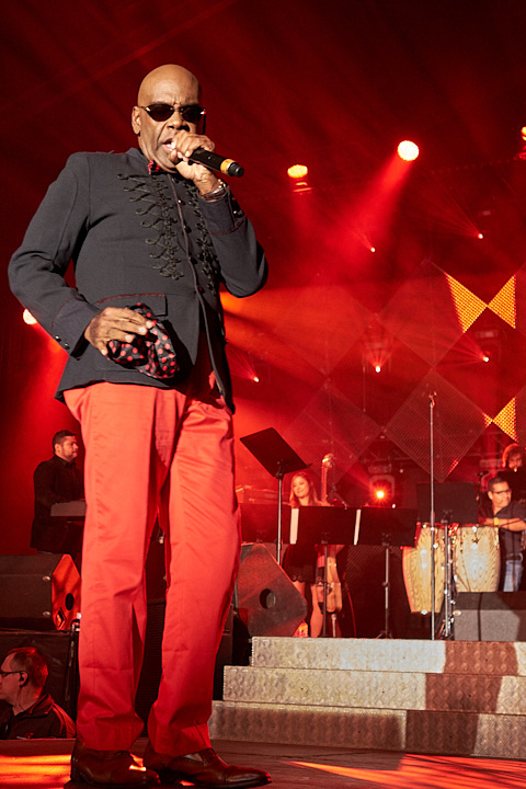 Antilliaanse Feesten 2017 Dag 2, picture 42, photographed by James Van Roosbroeck - FrontView Magazine