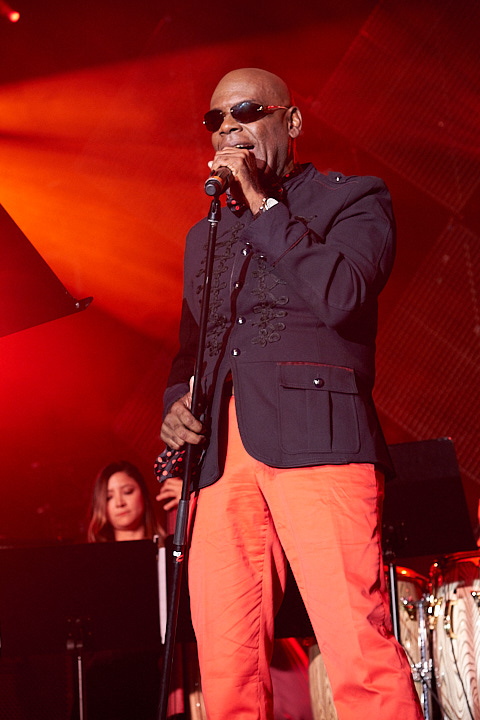 Antilliaanse Feesten 2017 Dag 2, picture 47, photographed by James Van Roosbroeck - FrontView Magazine