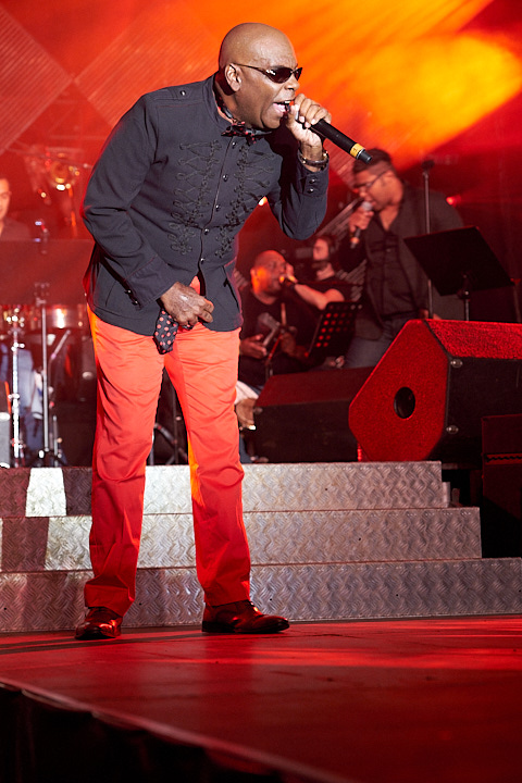 Antilliaanse Feesten 2017 Dag 2, picture 49, photographed by James Van Roosbroeck - FrontView Magazine