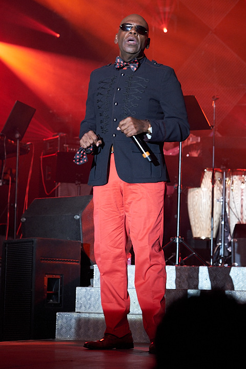 Antilliaanse Feesten 2017 Dag 2, picture 51, photographed by James Van Roosbroeck - FrontView Magazine