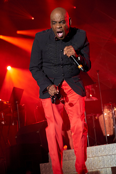 Antilliaanse Feesten 2017 Dag 2, picture 52, photographed by James Van Roosbroeck - FrontView Magazine