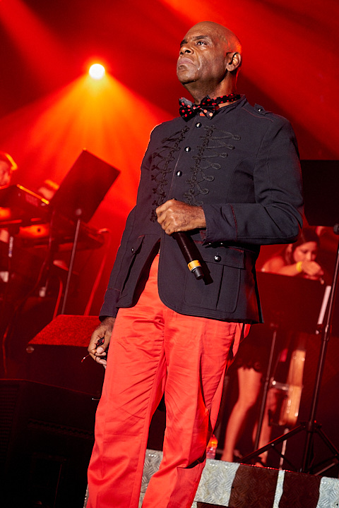 Antilliaanse Feesten 2017 Dag 2, picture 53, photographed by James Van Roosbroeck - FrontView Magazine