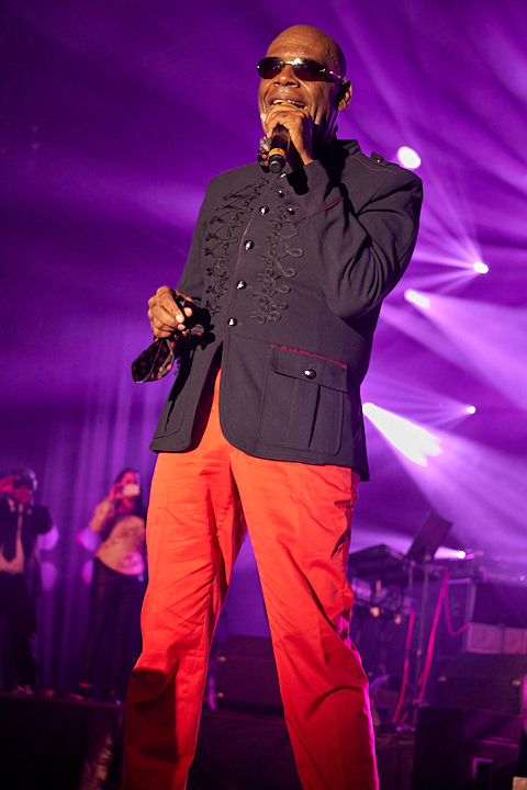 Antilliaanse Feesten 2017 Dag 2, picture 54, photographed by James Van Roosbroeck - FrontView Magazine