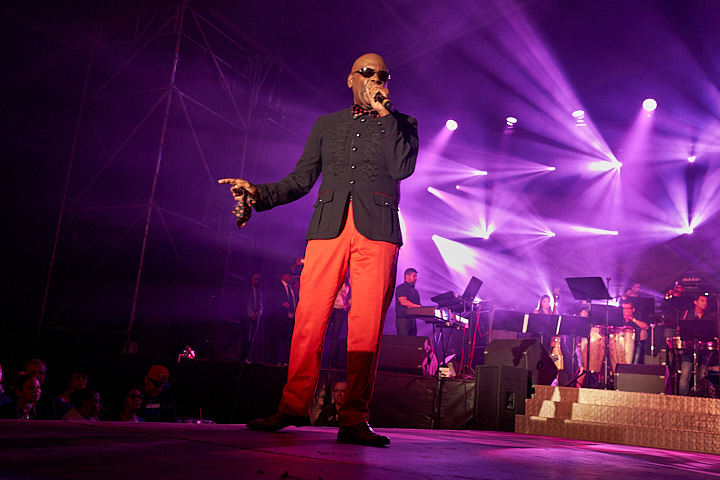 Antilliaanse Feesten 2017 Dag 2, picture 55, photographed by James Van Roosbroeck - FrontView Magazine