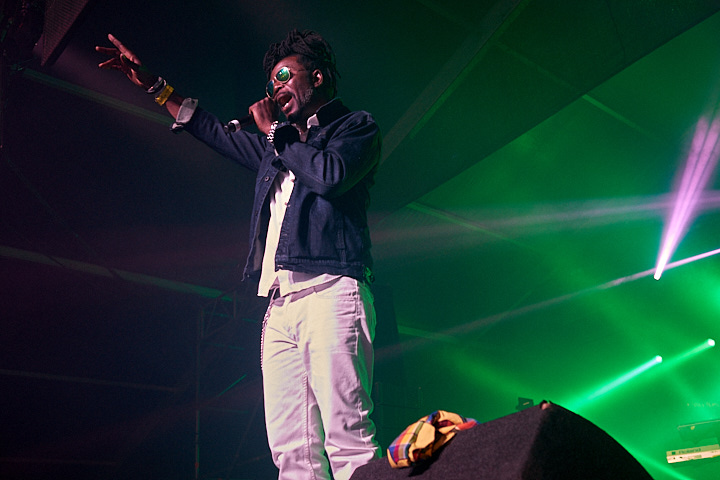 Antilliaanse Feesten 2017 Dag 2, picture 58, photographed by James Van Roosbroeck - FrontView Magazine