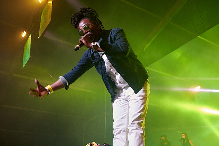Antilliaanse Feesten 2017 Dag 2, picture 60, photographed by James Van Roosbroeck - FrontView Magazine