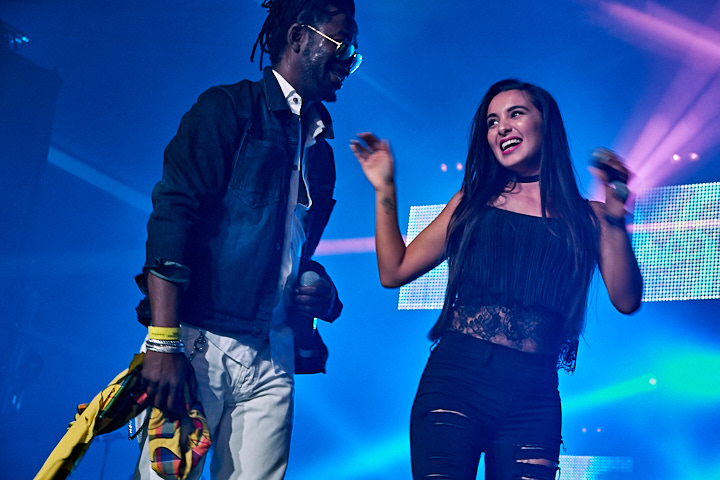 Antilliaanse Feesten 2017 Dag 2, picture 64, photographed by James Van Roosbroeck - FrontView Magazine