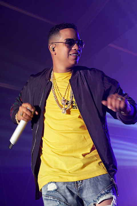 Antilliaanse Feesten 2017 Dag 2, picture 68, photographed by James Van Roosbroeck - FrontView Magazine