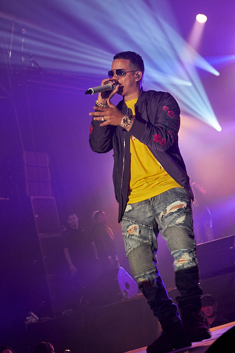 Antilliaanse Feesten 2017 Dag 2, picture 69, photographed by James Van Roosbroeck - FrontView Magazine