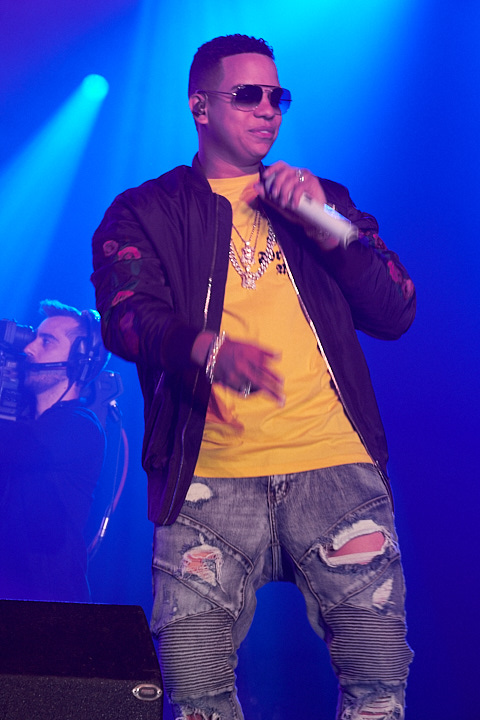 Antilliaanse Feesten 2017 Dag 2, picture 71, photographed by James Van Roosbroeck - FrontView Magazine
