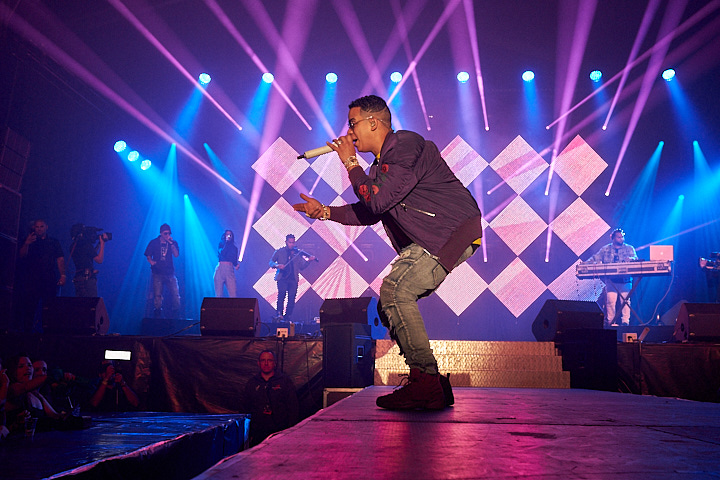 Antilliaanse Feesten 2017 Dag 2, picture 73, photographed by James Van Roosbroeck - FrontView Magazine