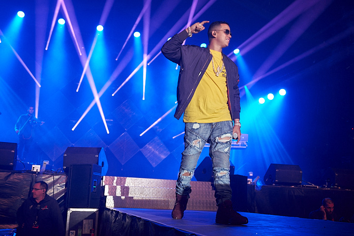 Antilliaanse Feesten 2017 Dag 2, picture 74, photographed by James Van Roosbroeck - FrontView Magazine