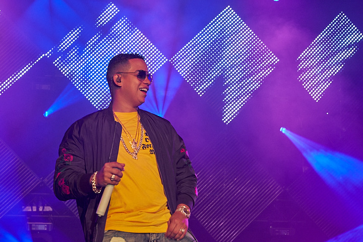 Antilliaanse Feesten 2017 Dag 2, picture 76, photographed by James Van Roosbroeck - FrontView Magazine