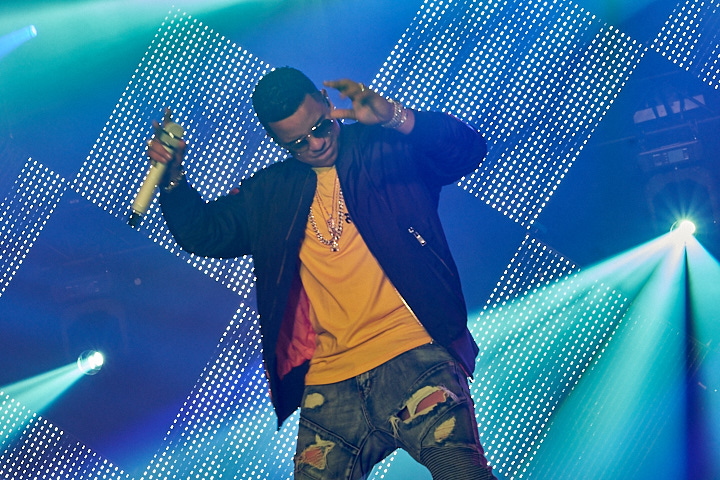 Antilliaanse Feesten 2017 Dag 2, picture 77, photographed by James Van Roosbroeck - FrontView Magazine