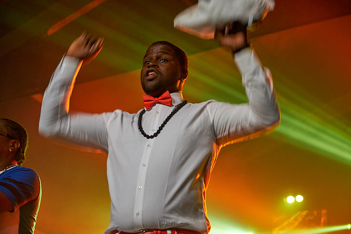 Antilliaanse Feesten 2017 Dag 2, picture 80, photographed by James Van Roosbroeck - FrontView Magazine