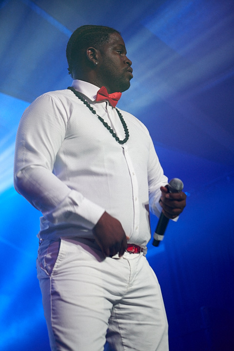 Antilliaanse Feesten 2017 Dag 2, picture 84, photographed by James Van Roosbroeck - FrontView Magazine