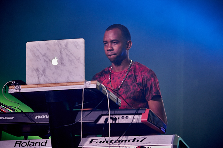 Antilliaanse Feesten 2017 Dag 2, picture 87, photographed by James Van Roosbroeck - FrontView Magazine