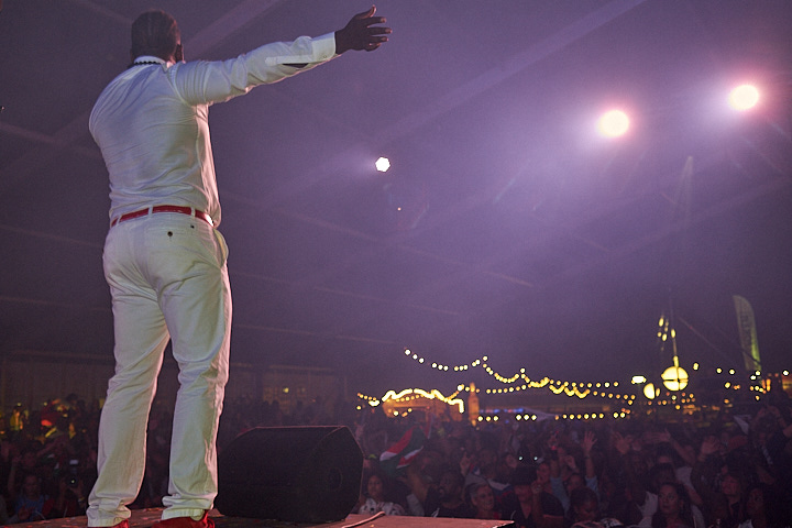 Antilliaanse Feesten 2017 Dag 2, picture 88, photographed by James Van Roosbroeck - FrontView Magazine