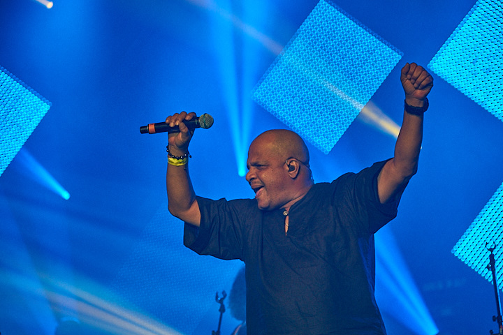 Antilliaanse Feesten 2017 Dag 2, picture 89, photographed by James Van Roosbroeck - FrontView Magazine