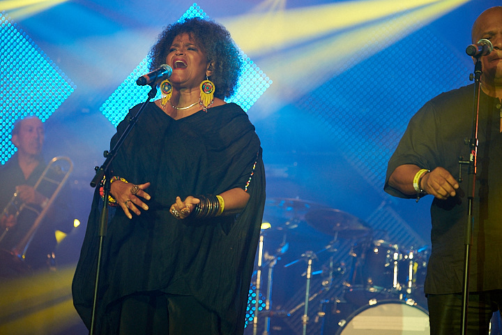 Antilliaanse Feesten 2017 Dag 2, picture 90, photographed by James Van Roosbroeck - FrontView Magazine